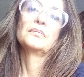 Nathalie 