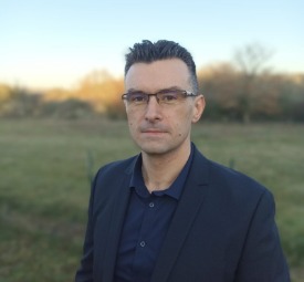 hervé