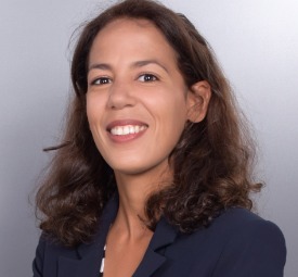 Imène