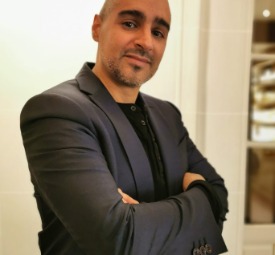 Yassine