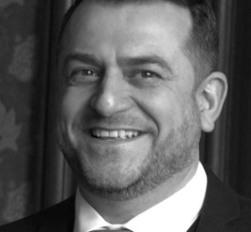 CENK