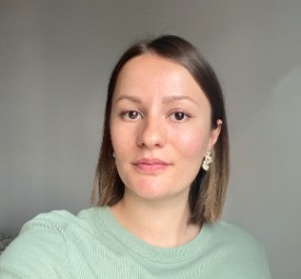 Clémentine
