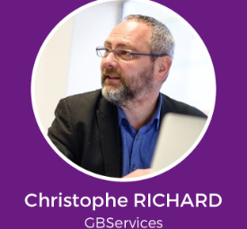 Christophe