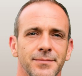 Sébastien