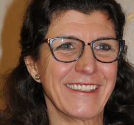 Pascale